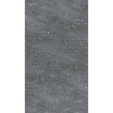 Toilettenrückwand Marmoroptik