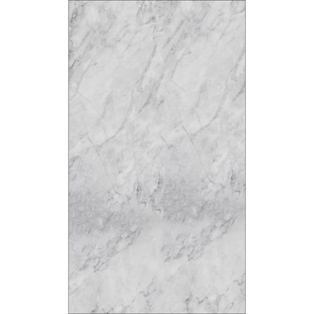 Duschrückwand Marmoroptik