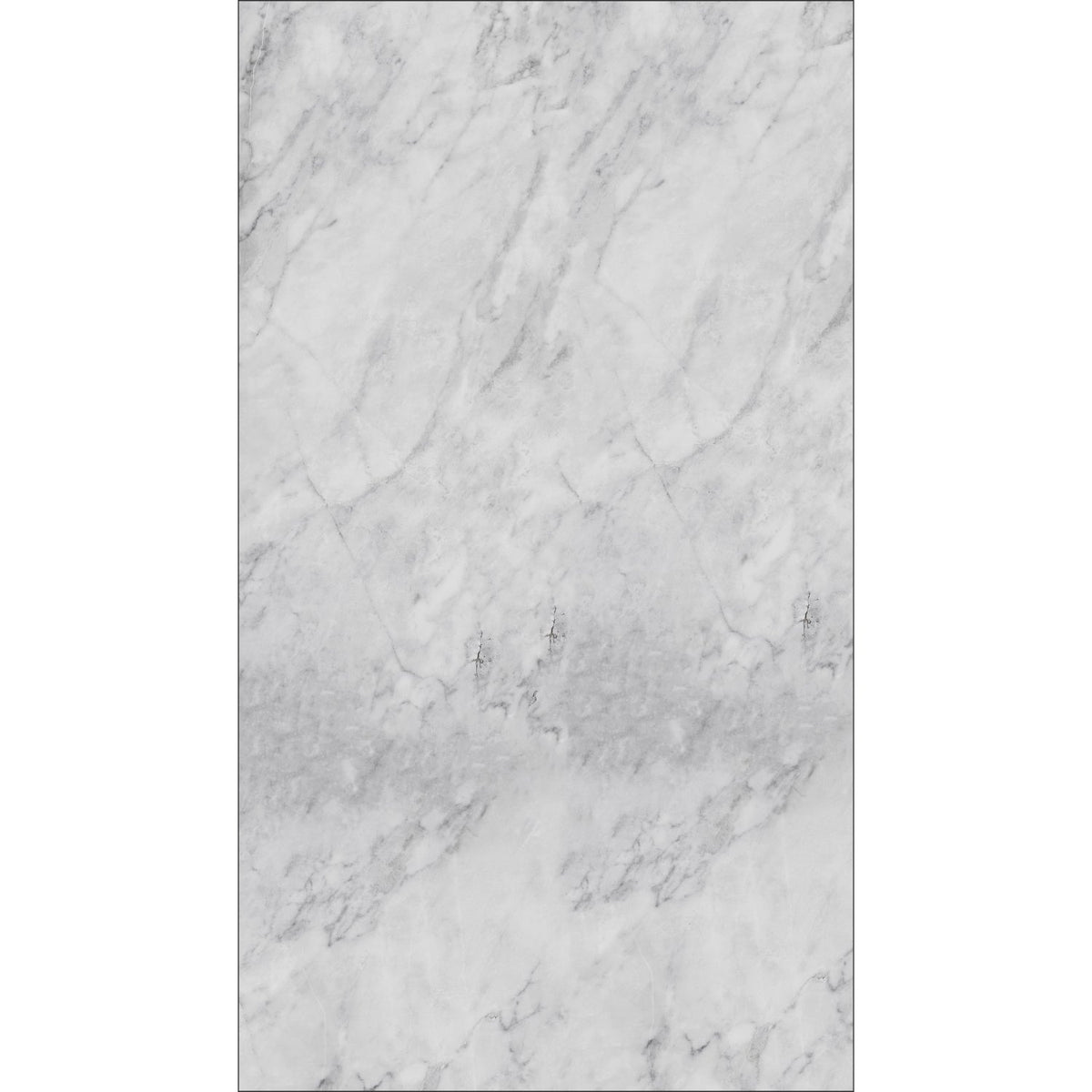 Toilettenrückwand Marmoroptik