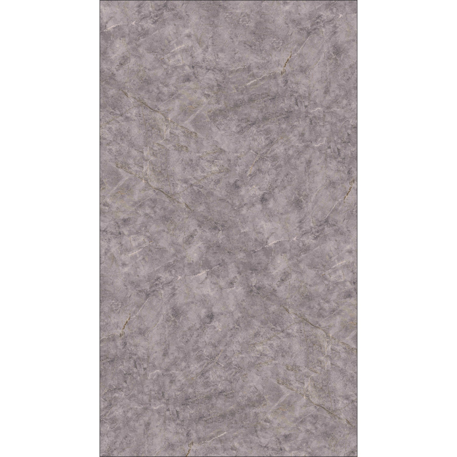 Toilettenrückwand Marmoroptik