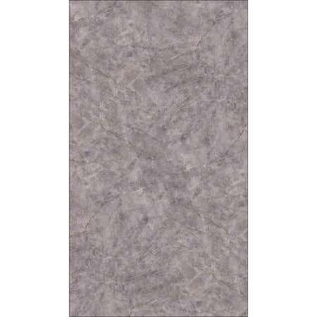 Toilettenrückwand Marmoroptik