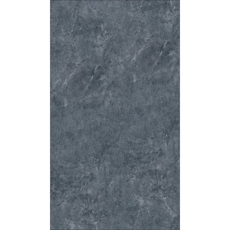 Duschrückwand Marmoroptik