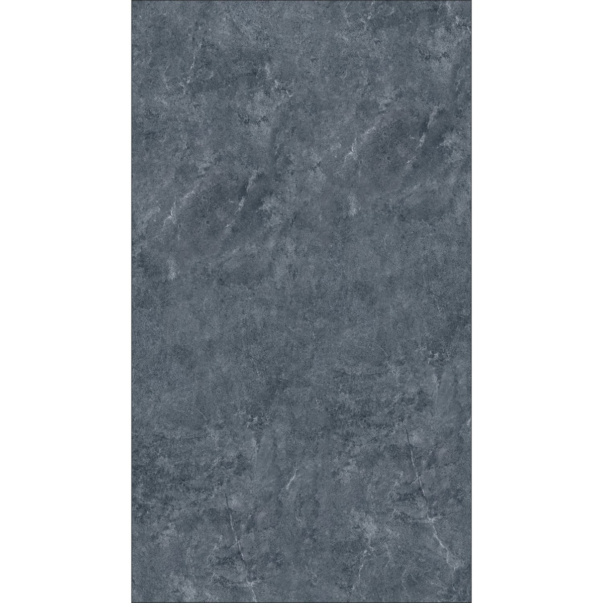 Toilettenrückwand Marmoroptik