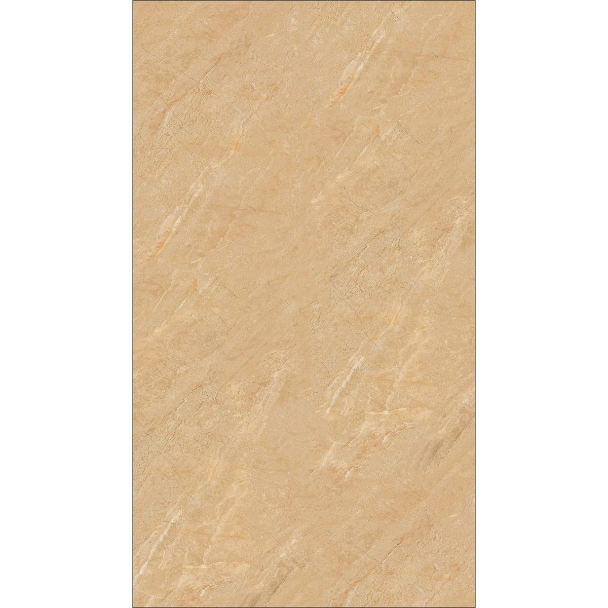 Duschrückwand Marmoroptik