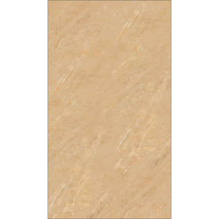 Duschrückwand Marmoroptik