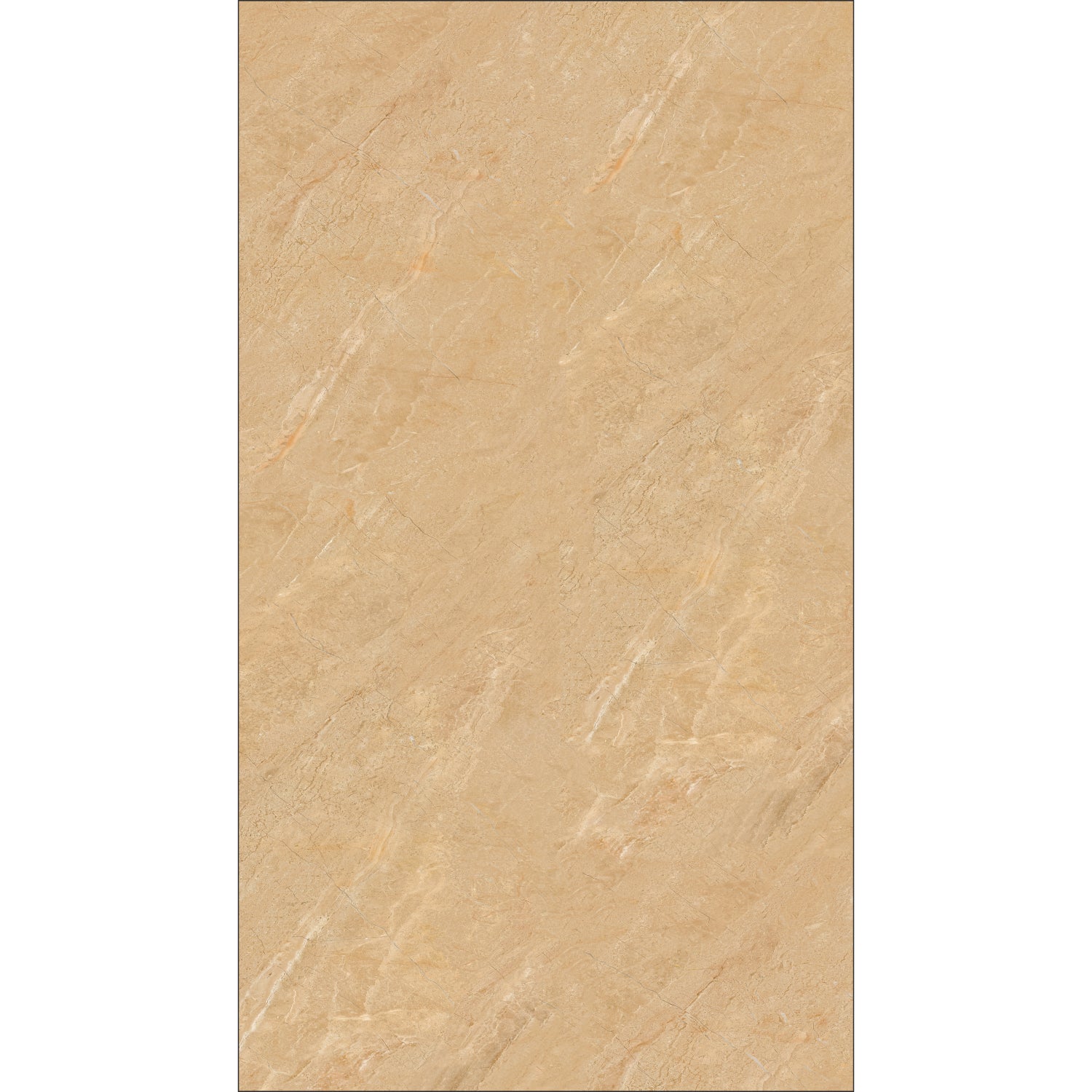 Toilettenrückwand Marmoroptik