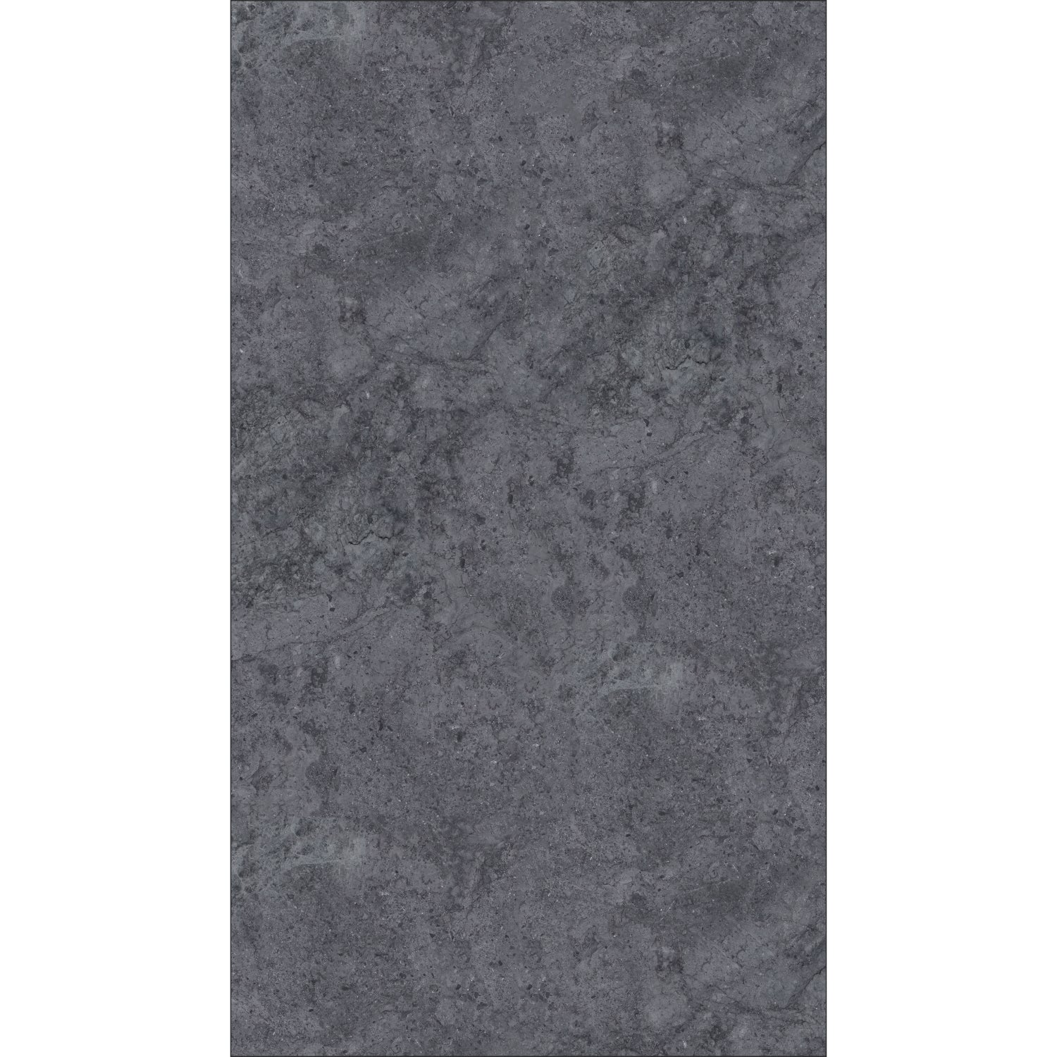 Toilettenrückwand Marmoroptik