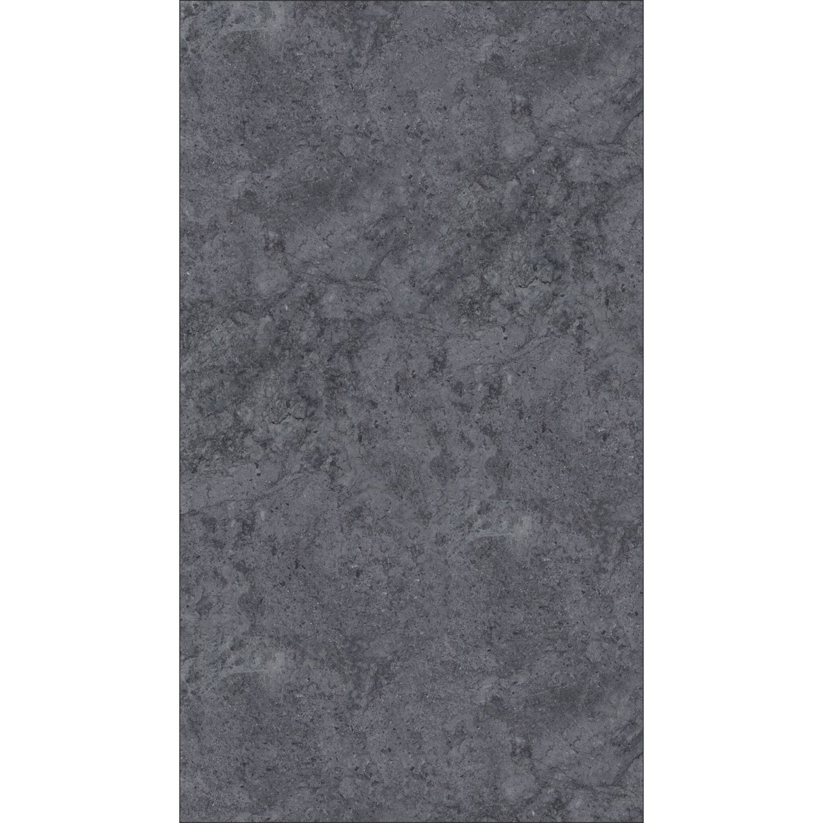 Duschrückwand Marmoroptik