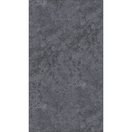 Duschrückwand Marmoroptik