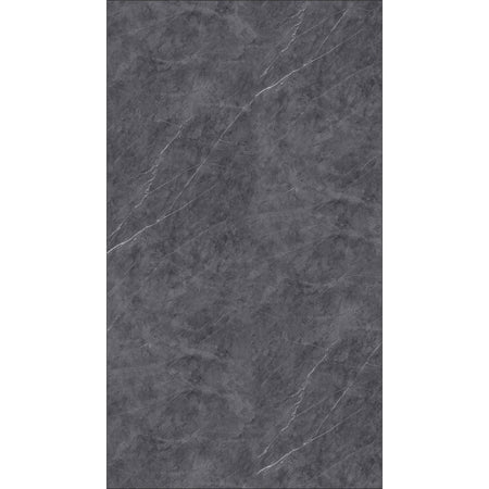 Toilettenrückwand Marmoroptik