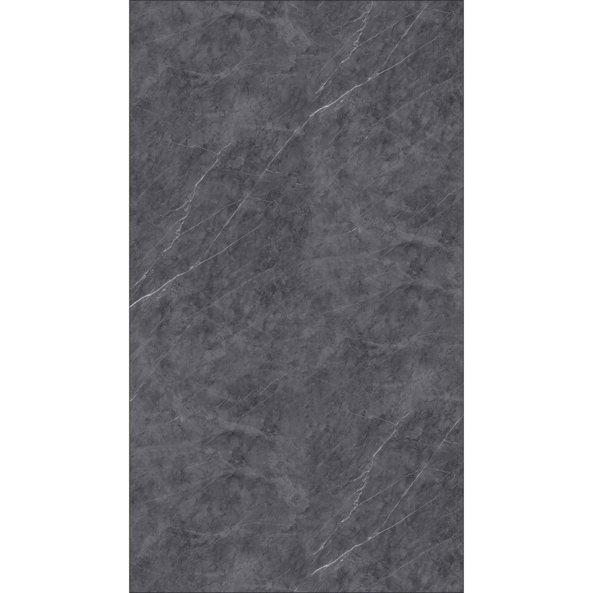 Duschrückwand Marmoroptik