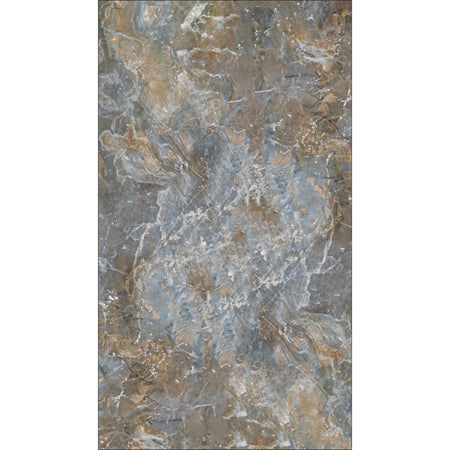 Toilettenrückwand Marmoroptik