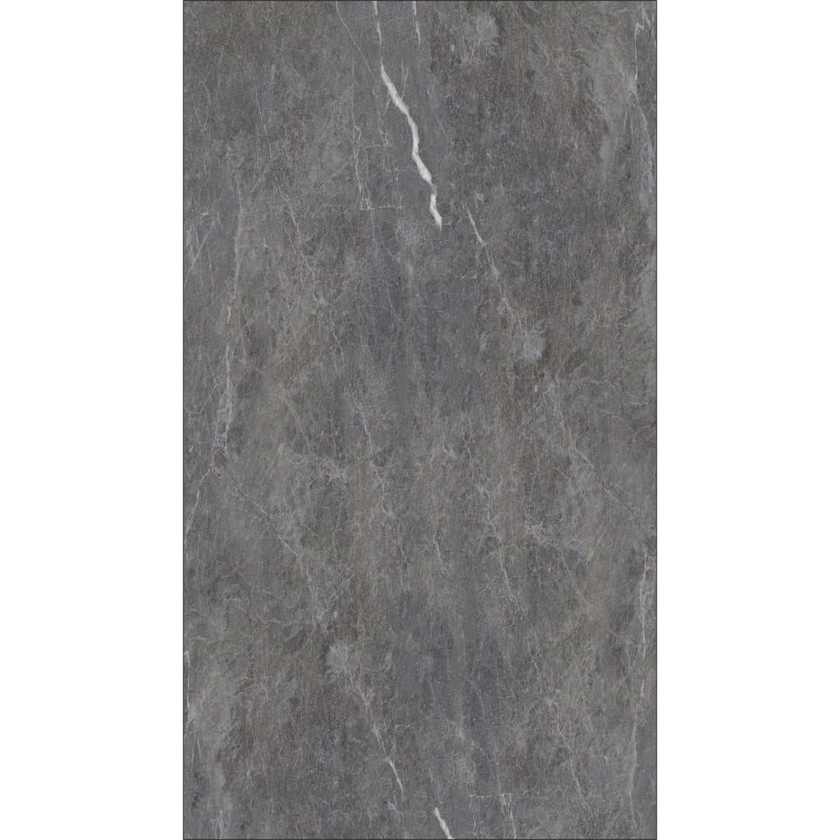 Toilettenrückwand Marmoroptik