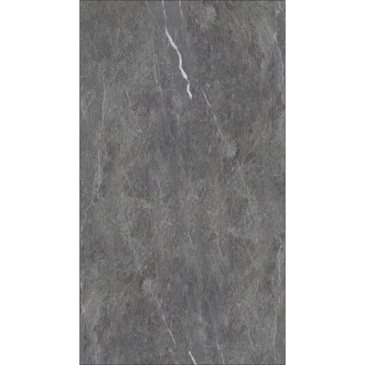 Toilettenrückwand Marmoroptik