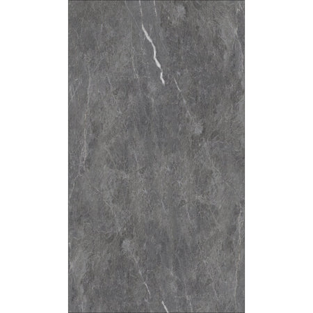 Toilettenrückwand Marmoroptik