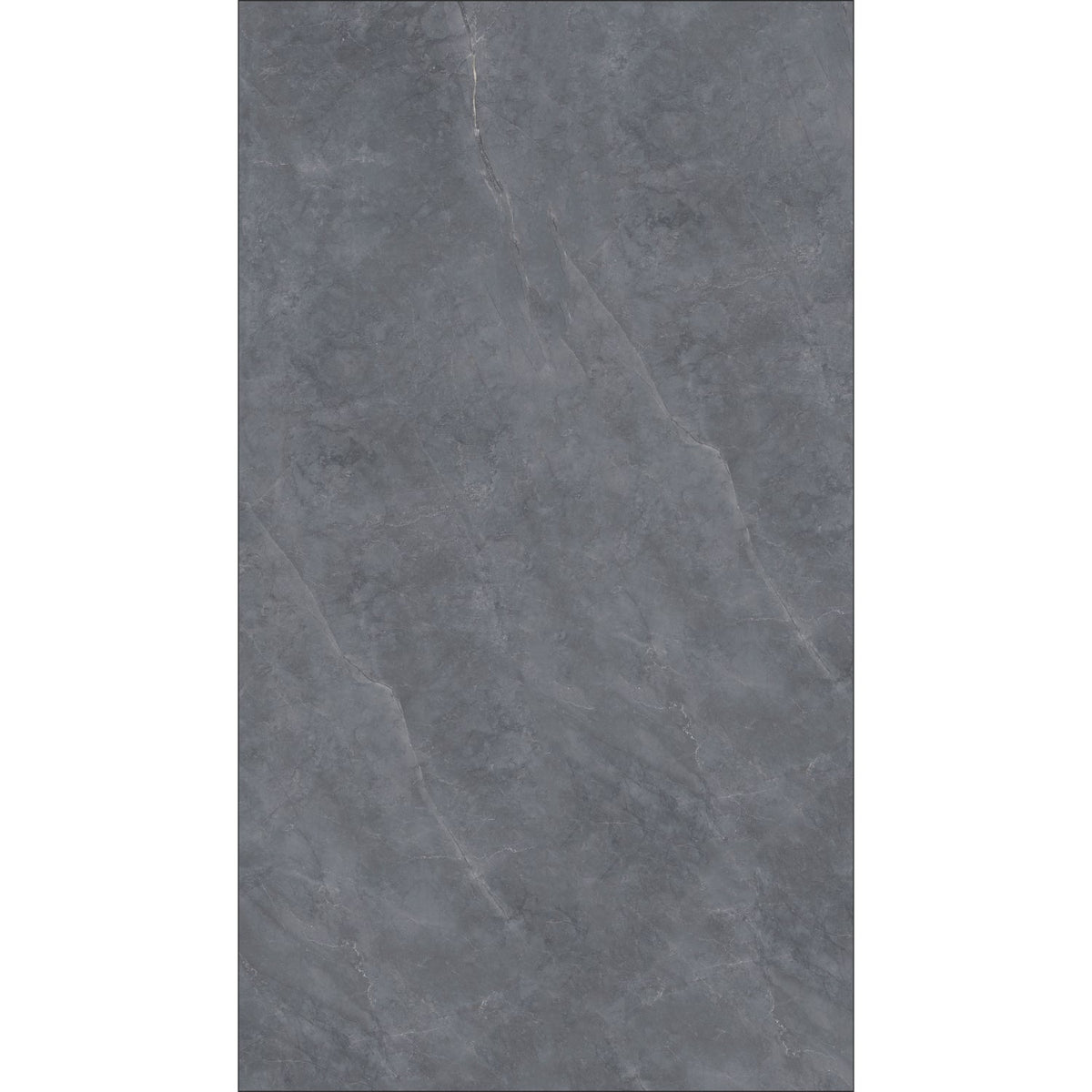 Duschrückwand Marmoroptik