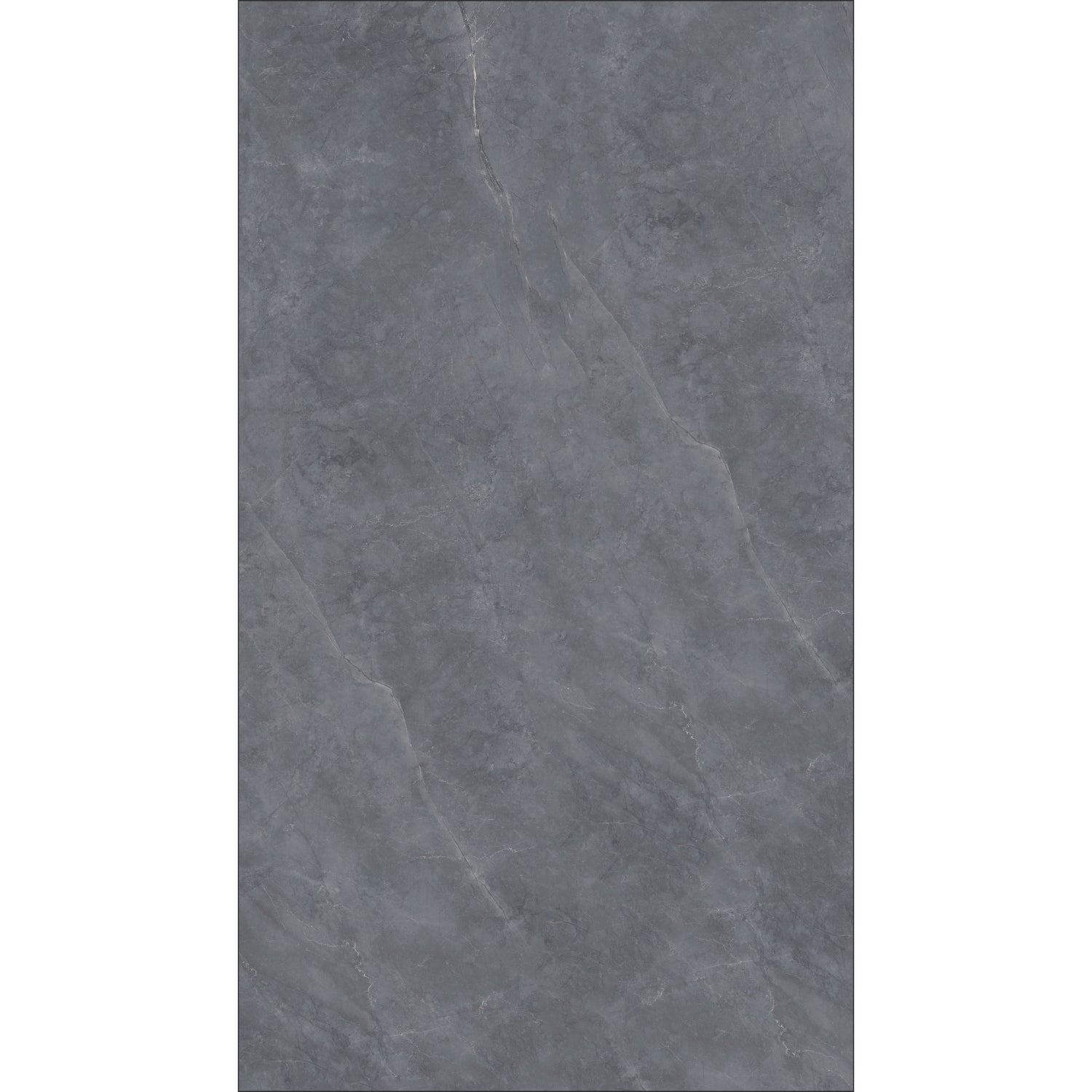 Duschrückwand Marmoroptik