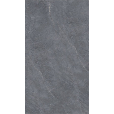 Duschrückwand Marmoroptik