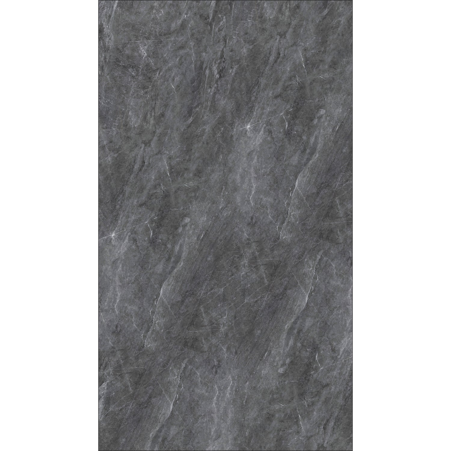 Toilettenrückwand Marmoroptik