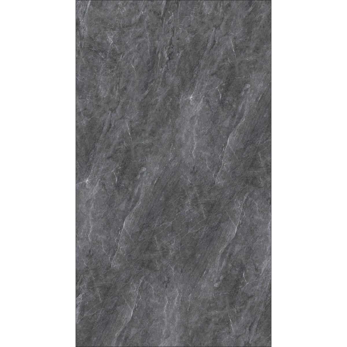 Duschrückwand Marmoroptik