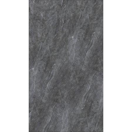 Duschrückwand Marmoroptik