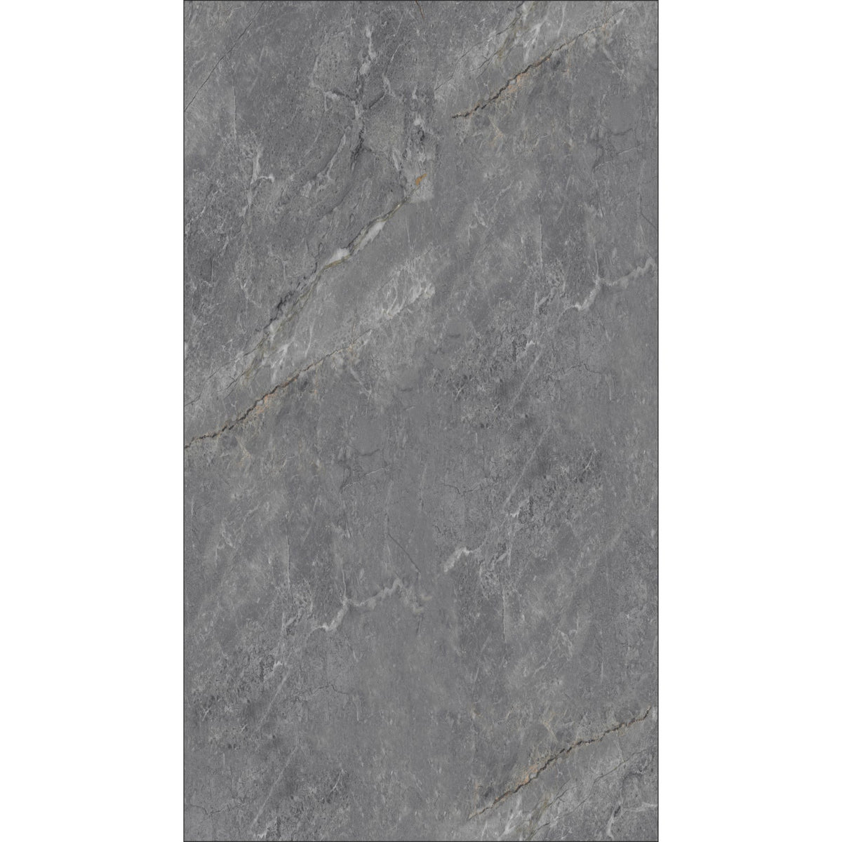 Toilettenrückwand Marmoroptik