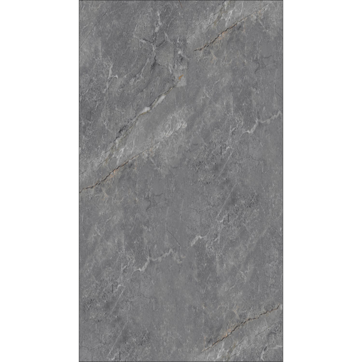 Duschrückwand Marmoroptik