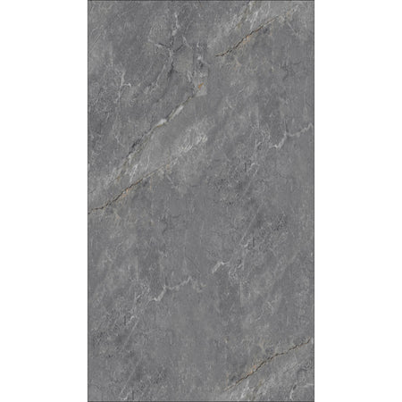 Duschrückwand Marmoroptik