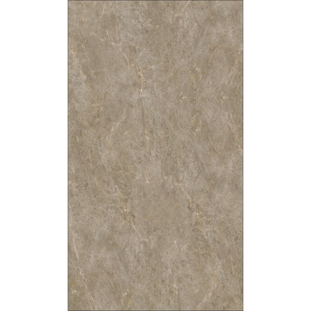 Duschrückwand Marmoroptik