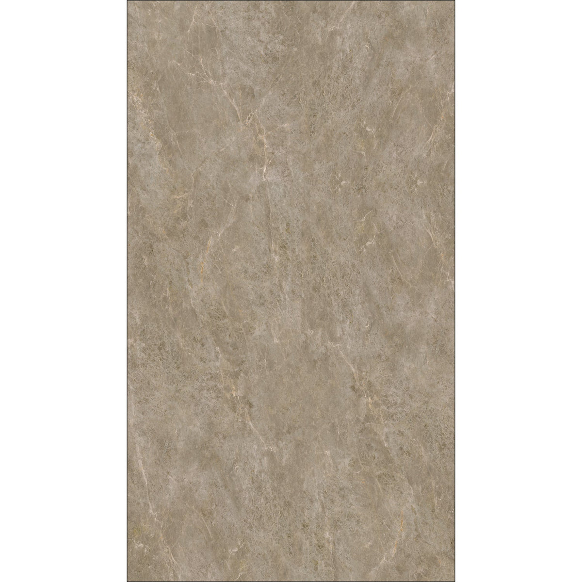 Toilettenrückwand Marmoroptik