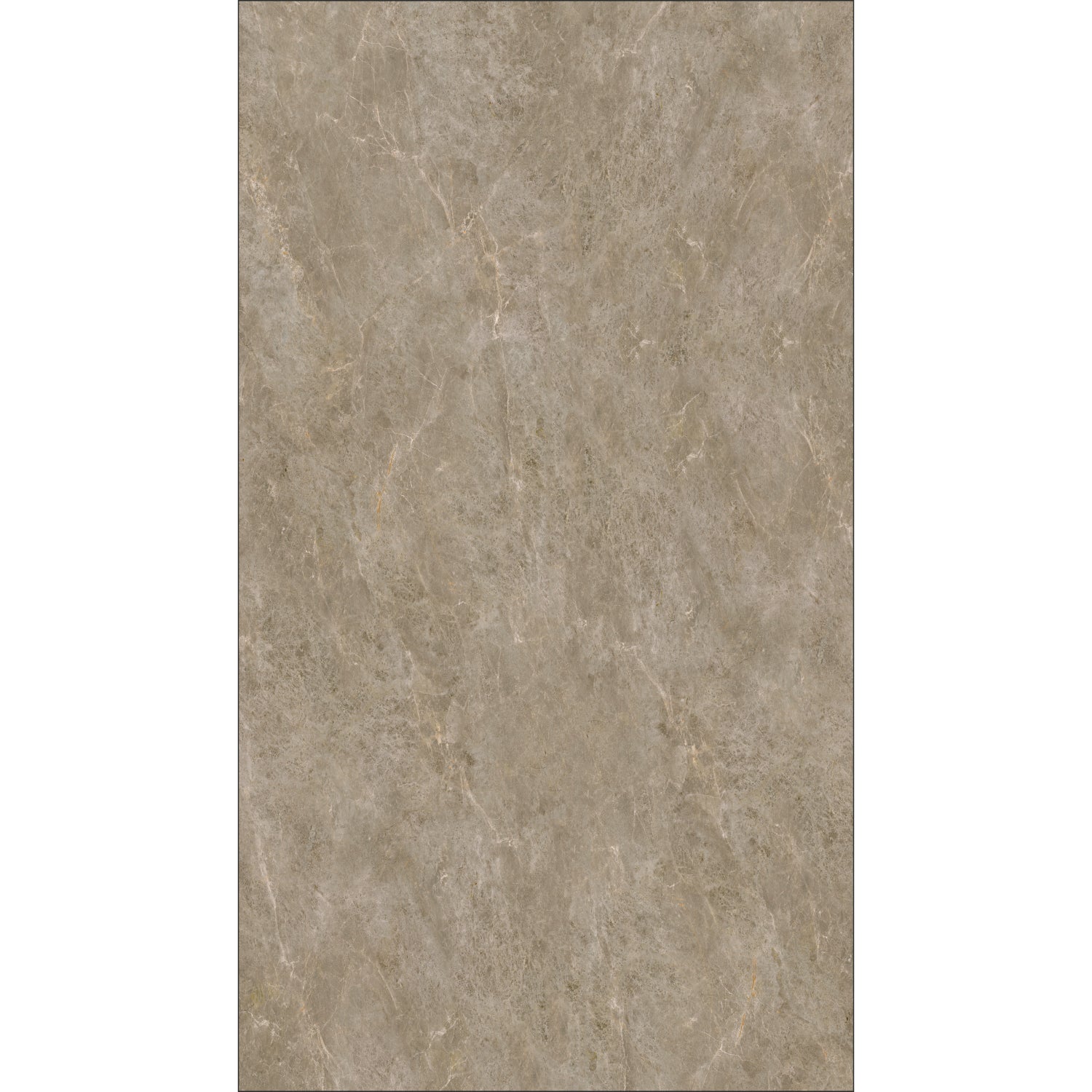 Toilettenrückwand Marmoroptik