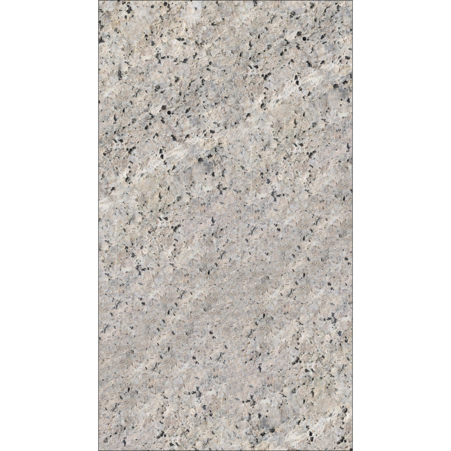 Toilettenrückwand Marmoroptik