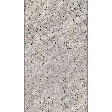 Duschrückwand Marmoroptik