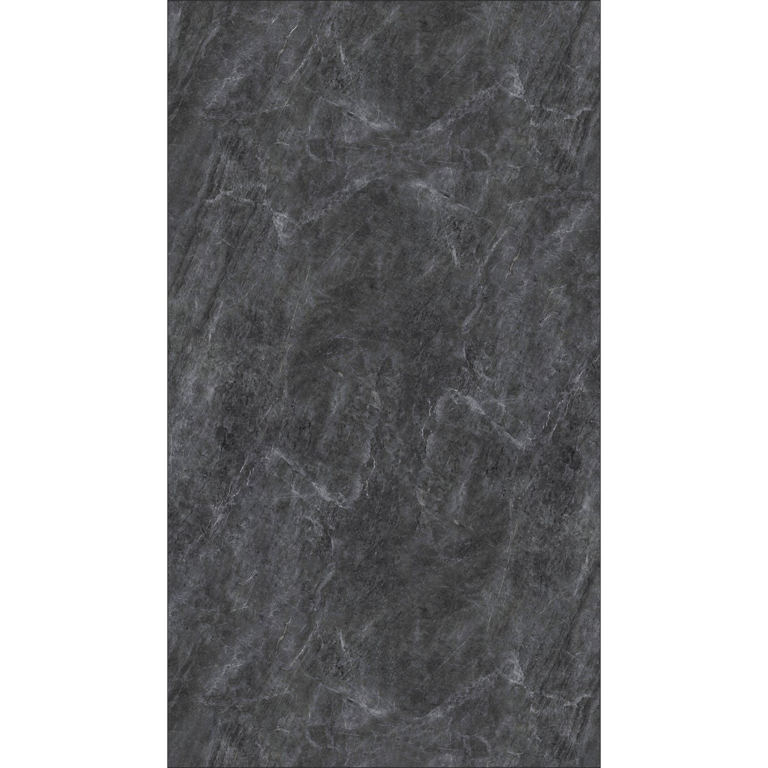 Toilettenrückwand Marmoroptik