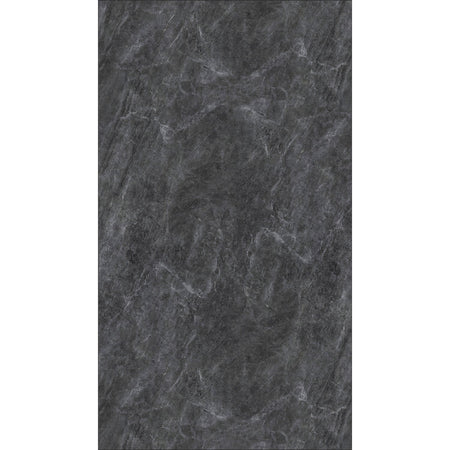 Toilettenrückwand Marmoroptik