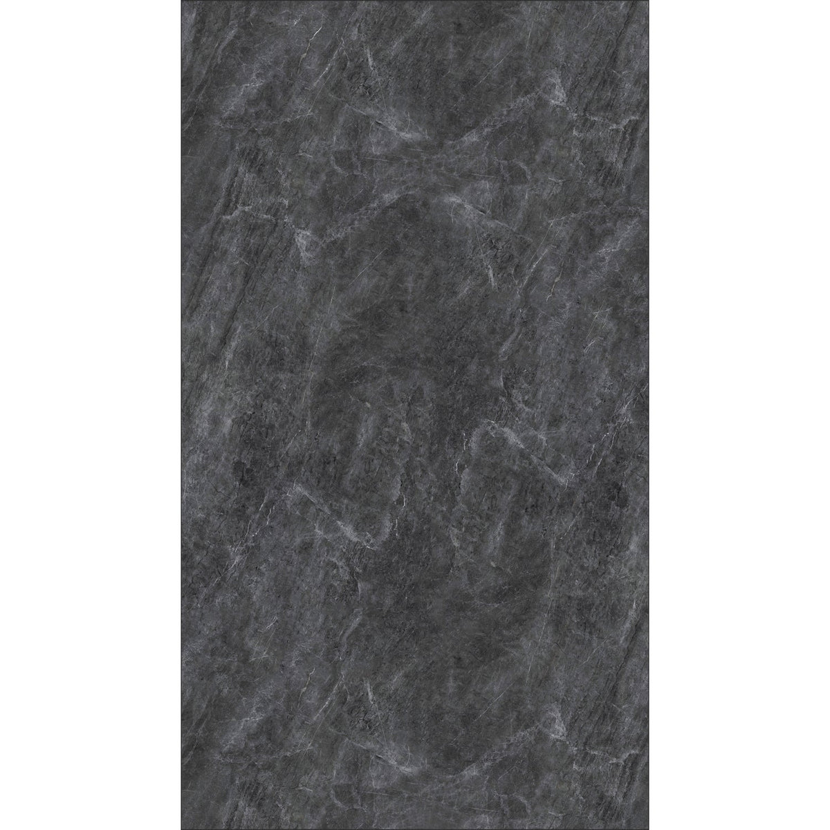 Duschrückwand Marmoroptik