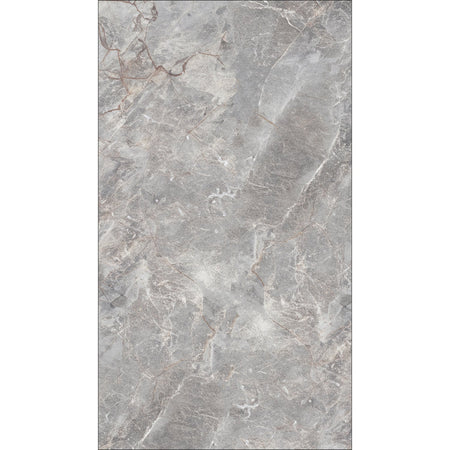 Toilettenrückwand Marmoroptik