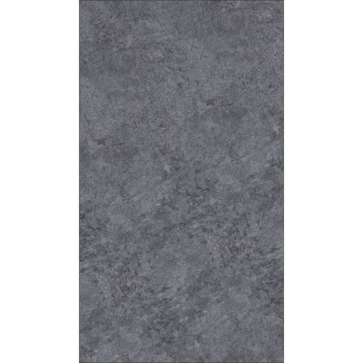 Toilettenrückwand Marmoroptik