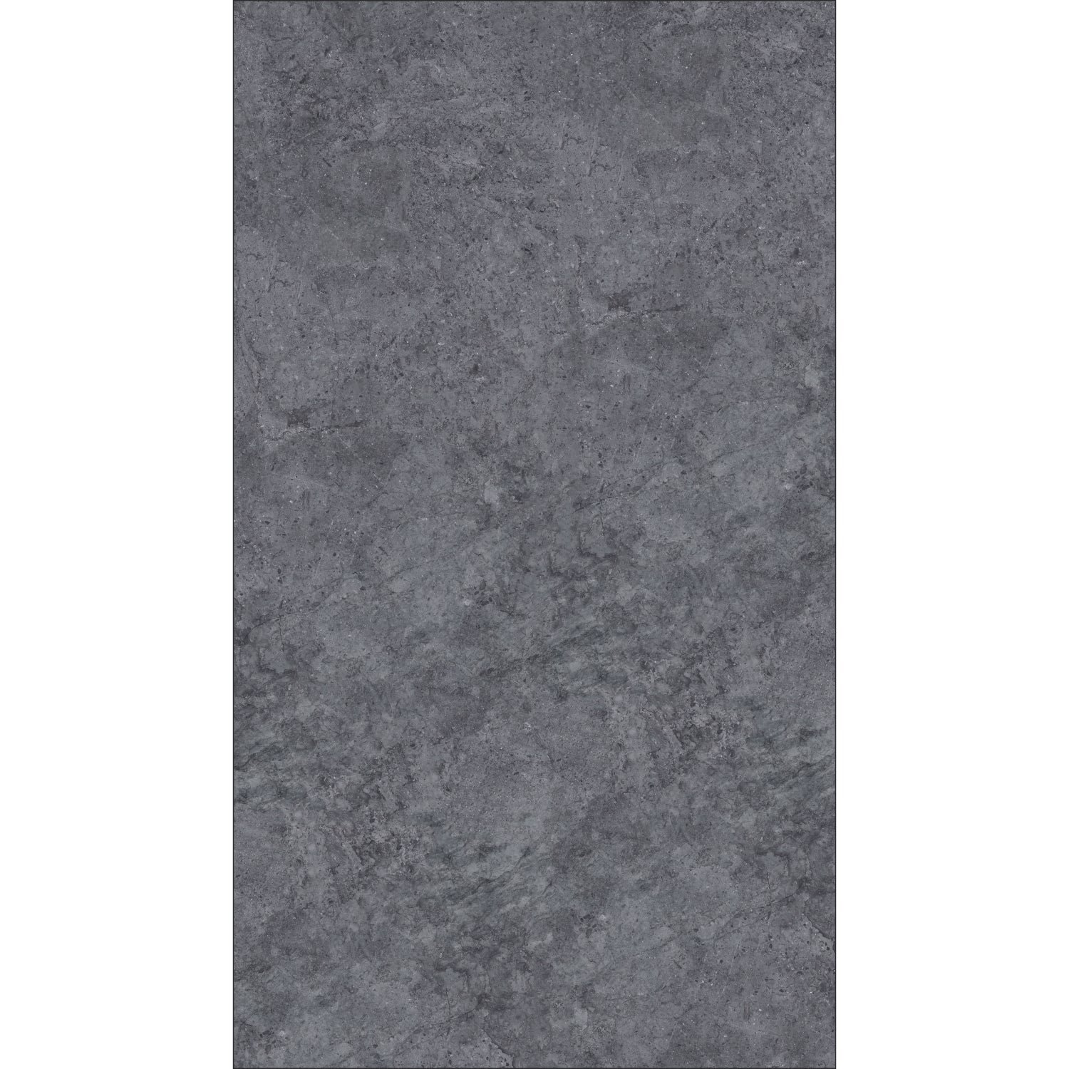 Duschrückwand Marmoroptik