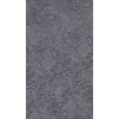 Duschrückwand Marmoroptik