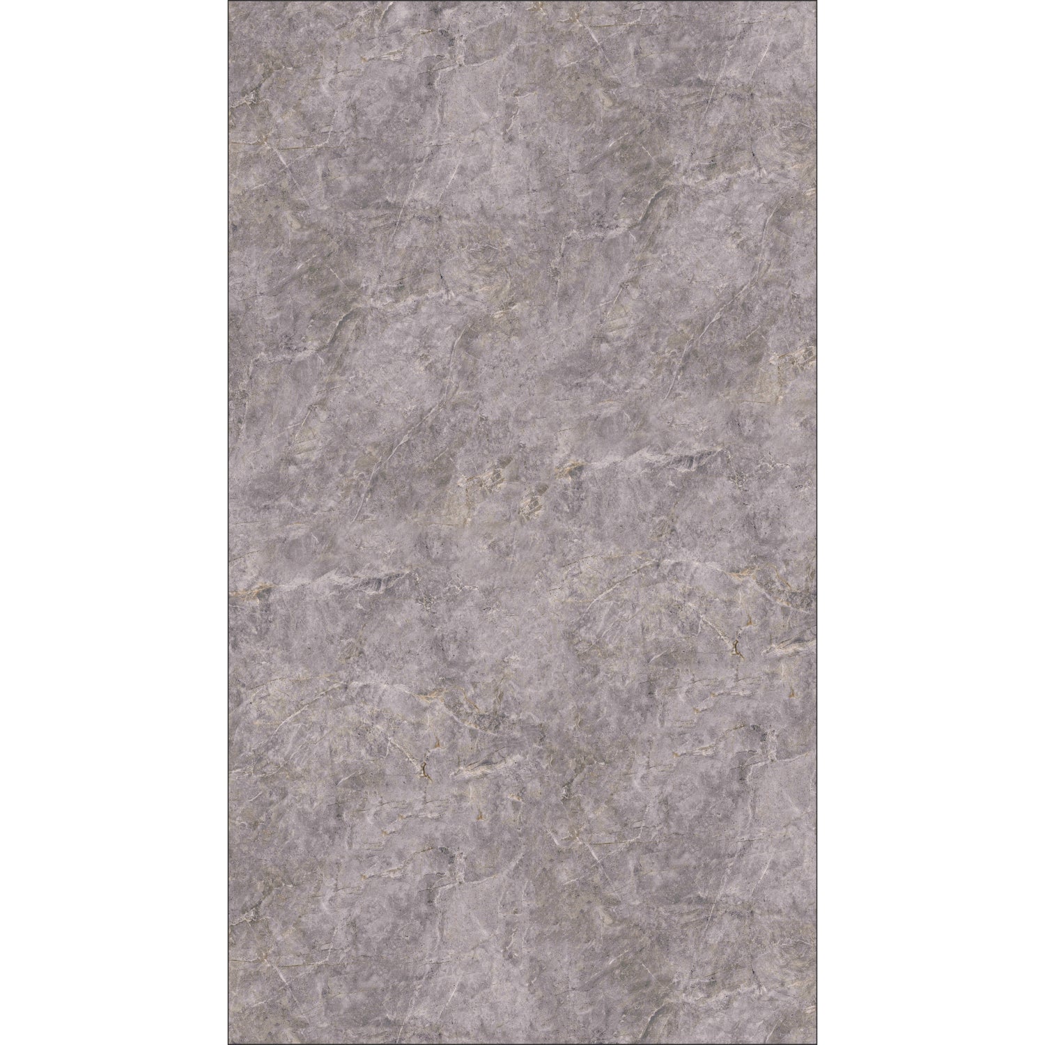 Duschrückwand Marmoroptik