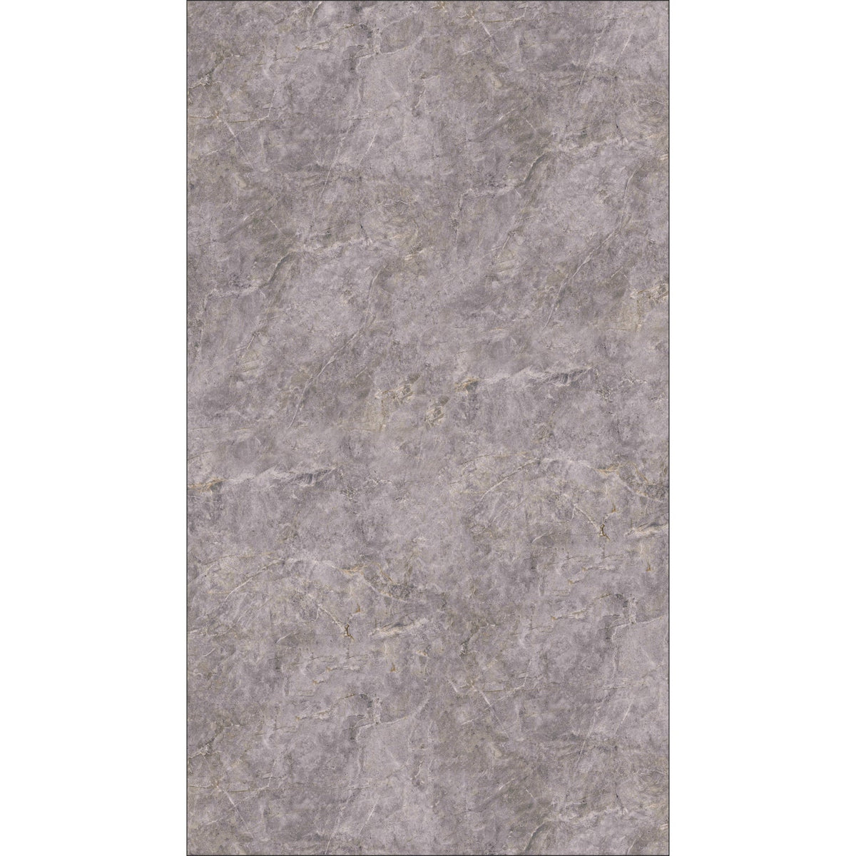 Toilettenrückwand Marmoroptik