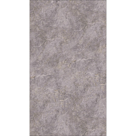 Toilettenrückwand Marmoroptik