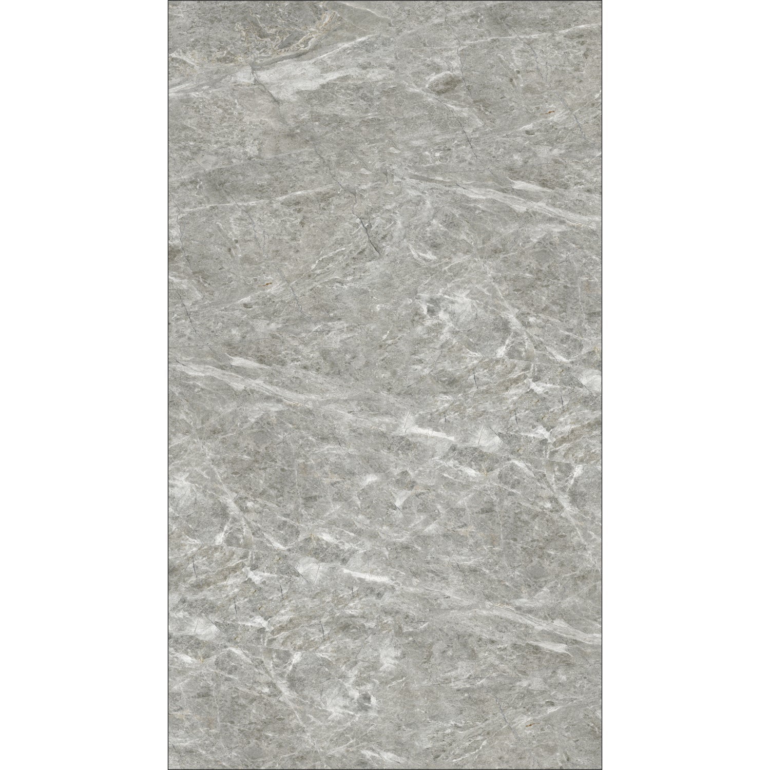 Toilettenrückwand Marmoroptik