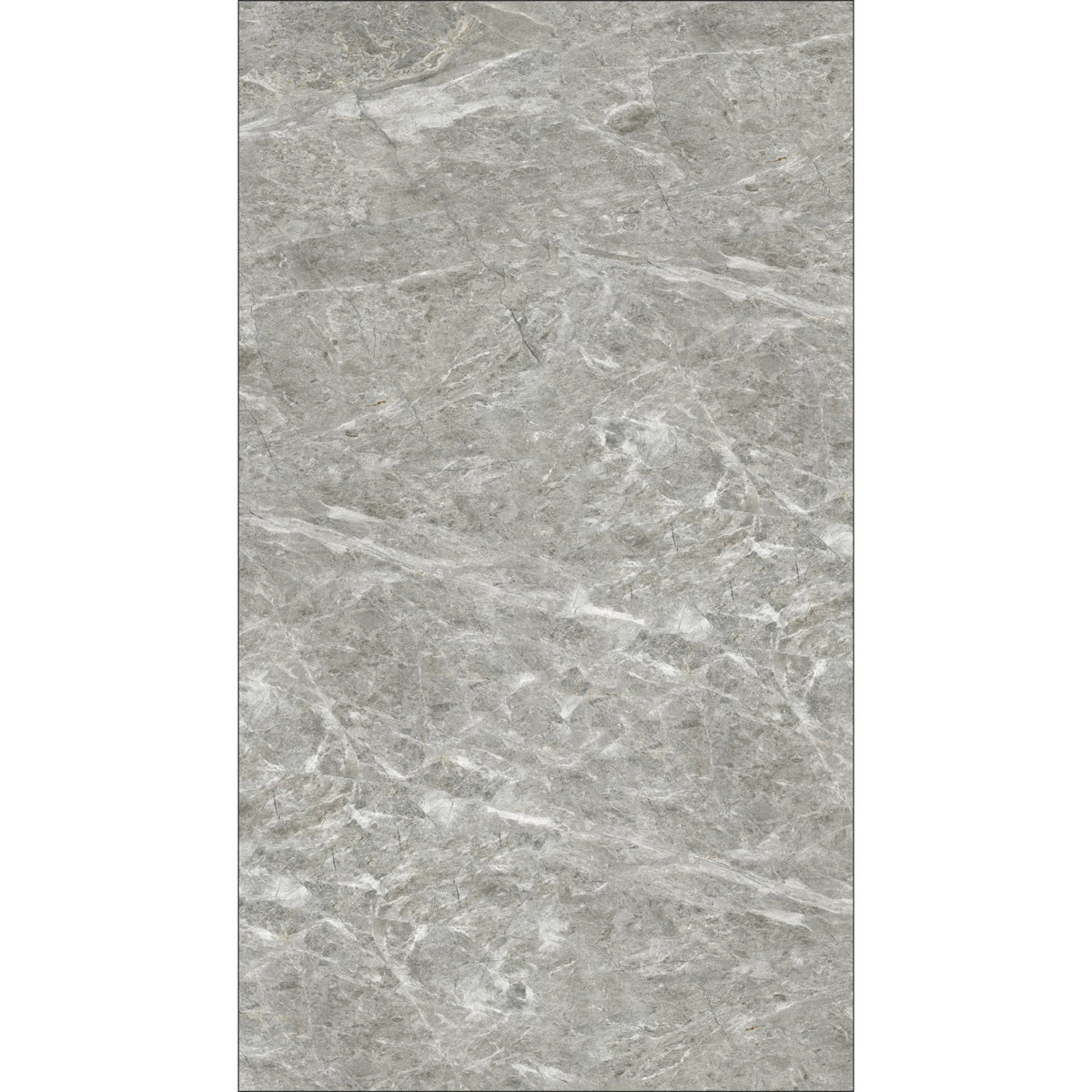 Duschrückwand Marmoroptik