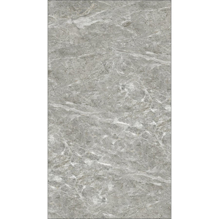 Duschrückwand Marmoroptik