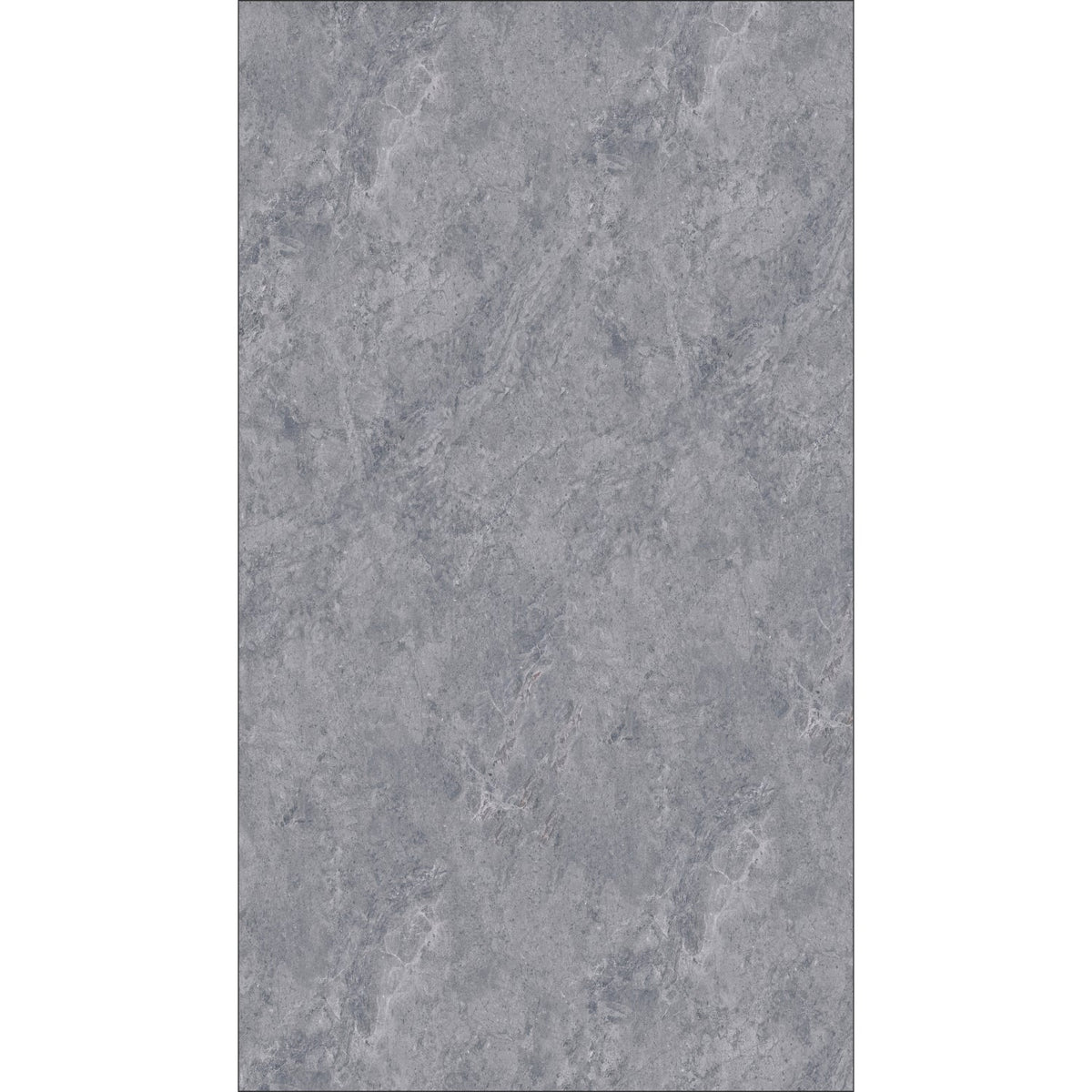 Duschrückwand Marmoroptik