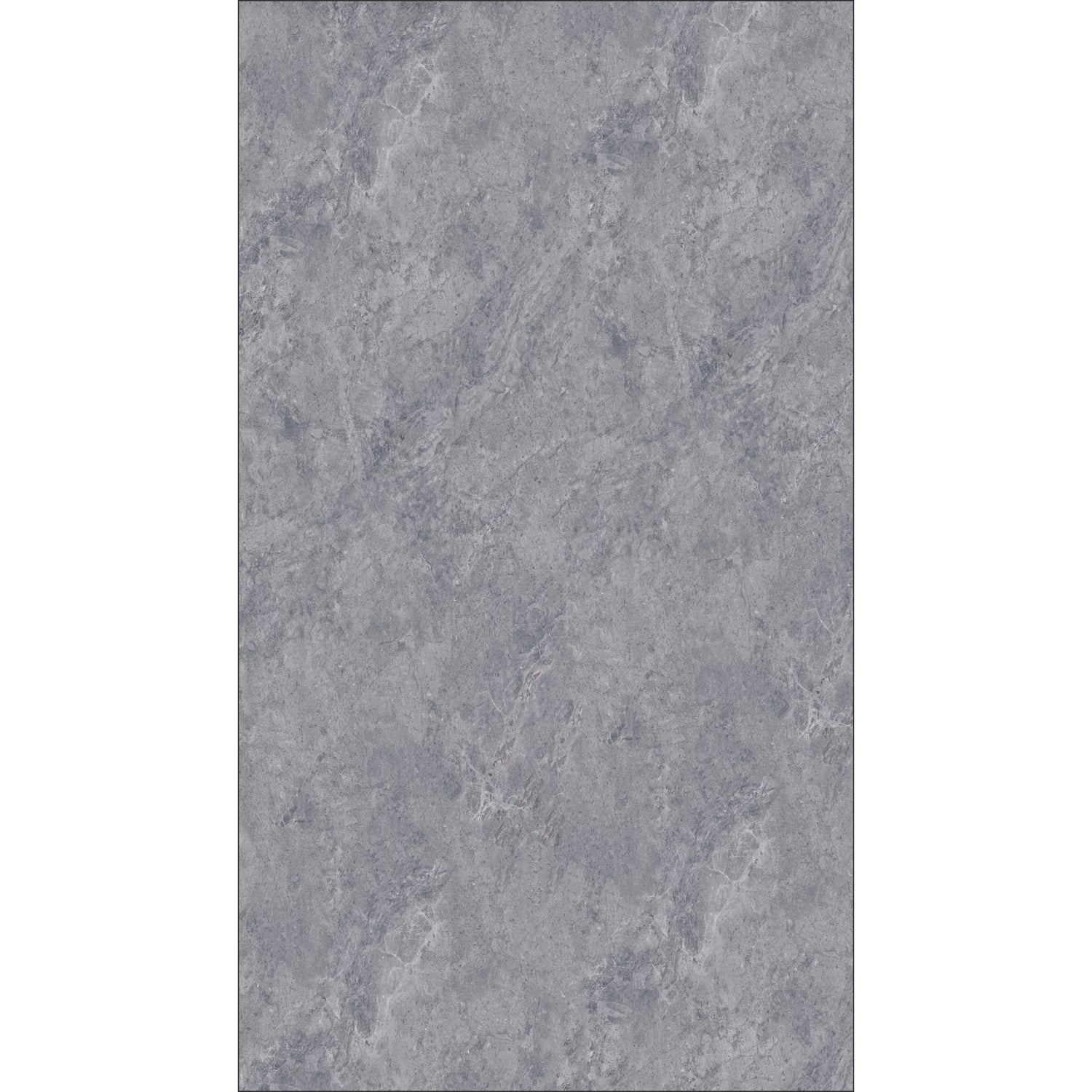 Toilettenrückwand Marmoroptik