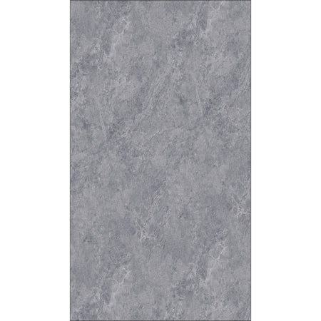 Toilettenrückwand Marmoroptik