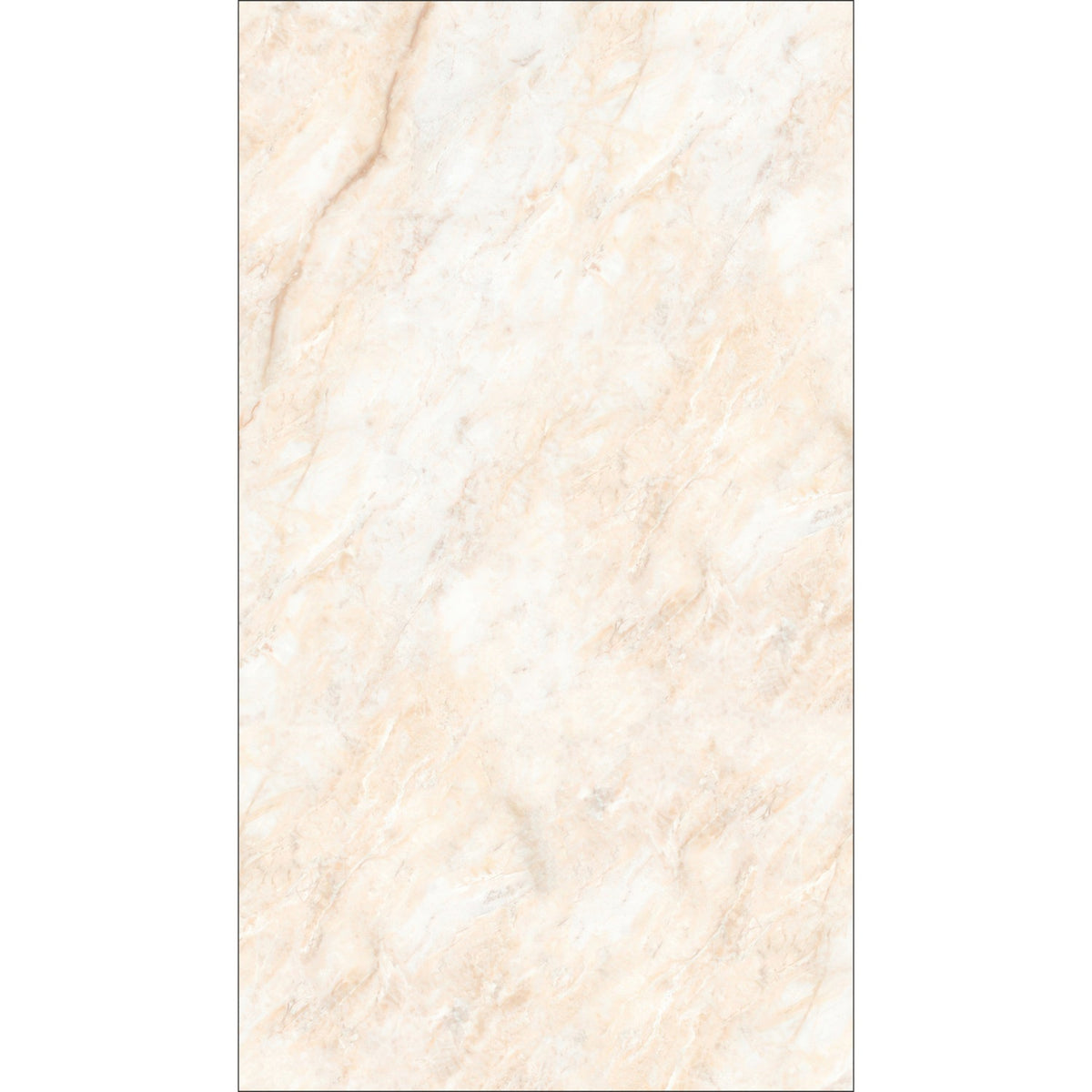 Toilettenrückwand Marmoroptik